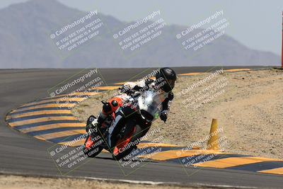 media/May-27-2023-TrackXperience (Sat) [[0386355c23]]/Level 1/Session 6 (Turn 12)/